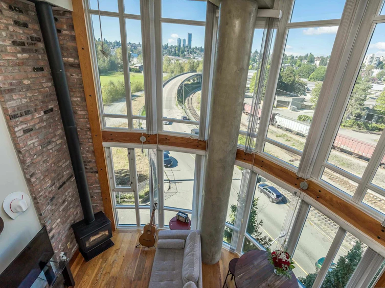 307-7 Rialto Court, New Westminster, BC, V3M 7A8 - 16