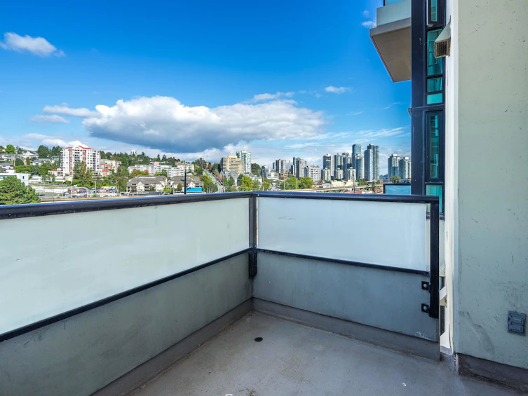 307-7 Rialto Court, New Westminster, BC, V3M 7A8 - 26