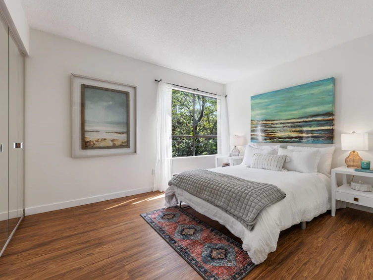 216-206 East 15th Street, North Vancouver, BC, V7L 2R3 - 11