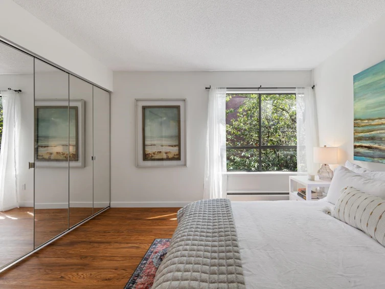216-206 East 15th Street, North Vancouver, BC, V7L 2R3 - 12
