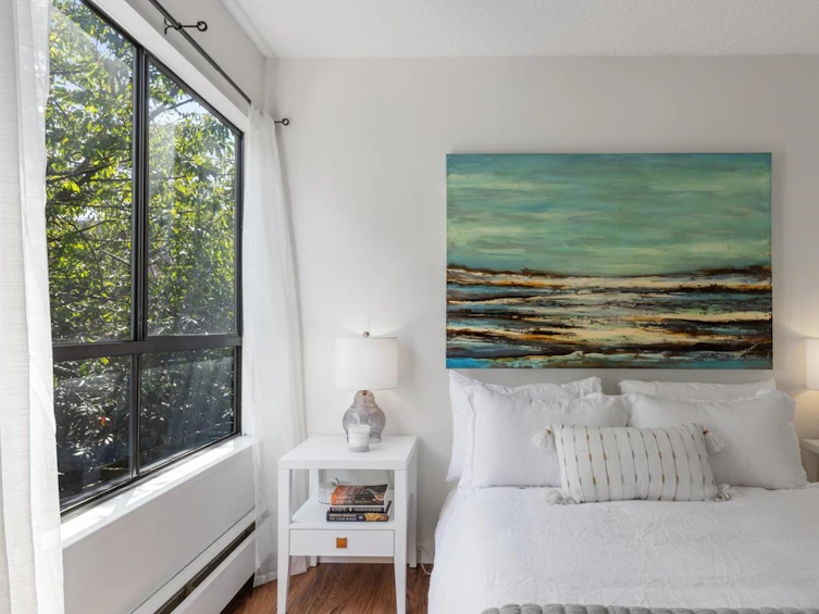 216-206 East 15th Street, North Vancouver, BC, V7L 2R3 - 13