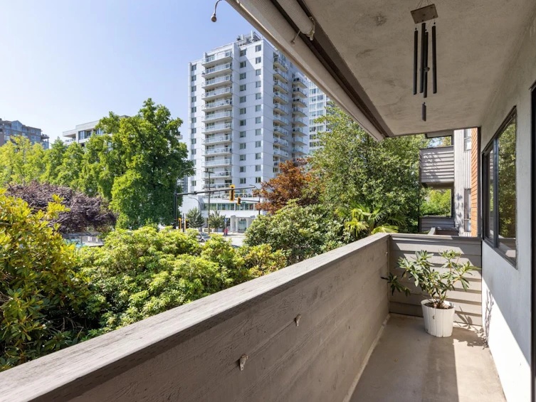 216-206 East 15th Street, North Vancouver, BC, V7L 2R3 - 15