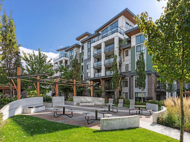 109-45510 Market Way, Chilliwack, BC, V2R 6E1 - 7