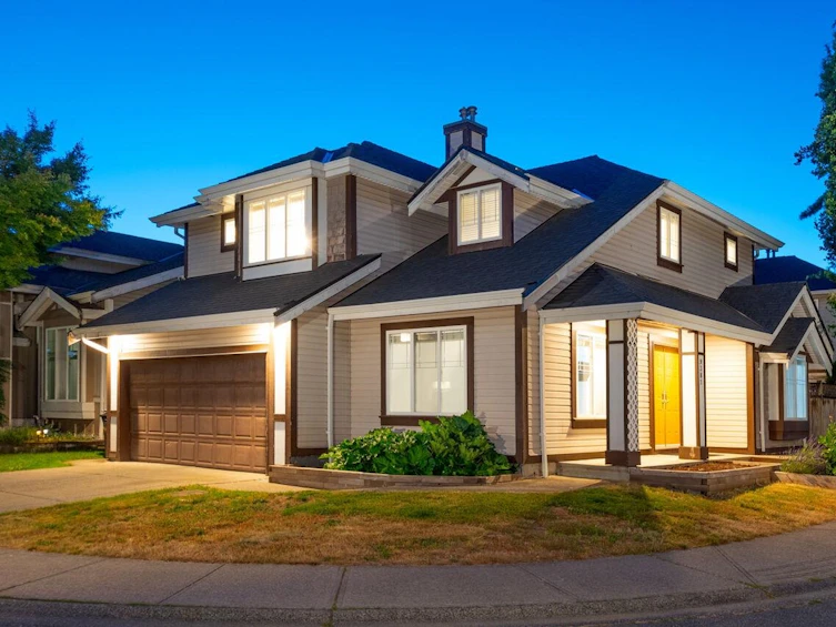 9381 203 Street, Langley, BC, V1M 3Y7 - 3