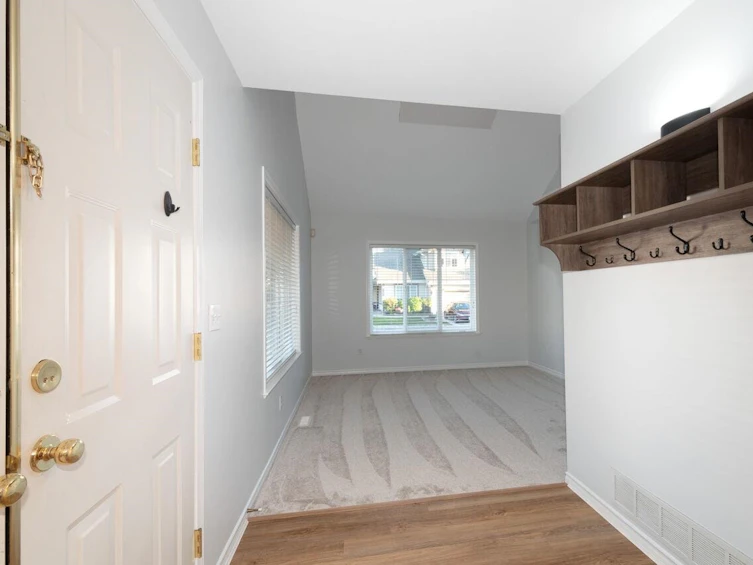 9381 203 Street, Langley, BC, V1M 3Y7 - 4