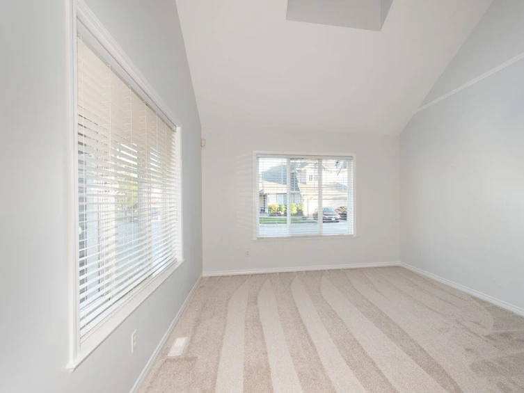 9381 203 Street, Langley, BC, V1M 3Y7 - 5
