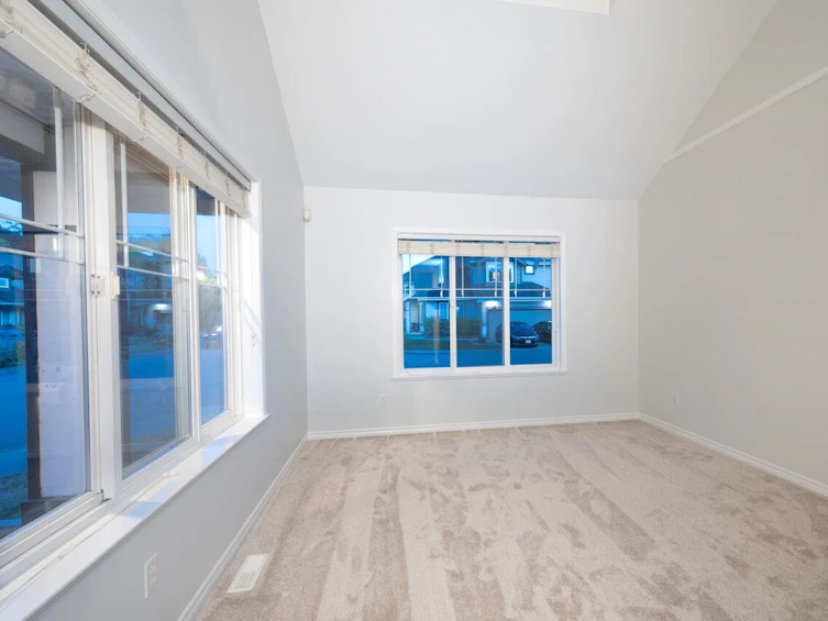 9381 203 Street, Langley, BC, V1M 3Y7 - 6