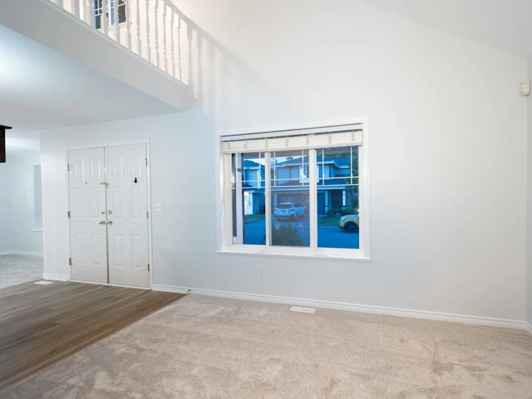 9381 203 Street, Langley, BC, V1M 3Y7 - 7