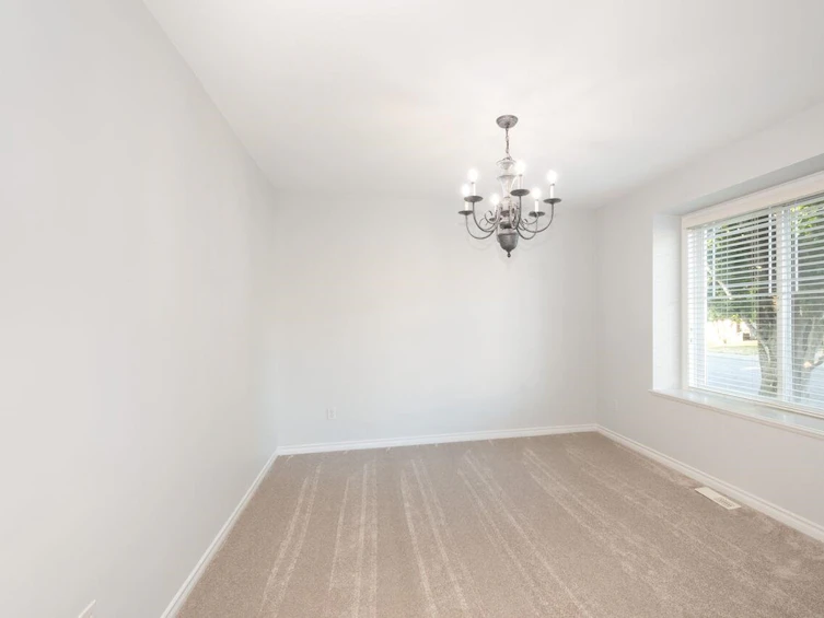 9381 203 Street, Langley, BC, V1M 3Y7 - 8
