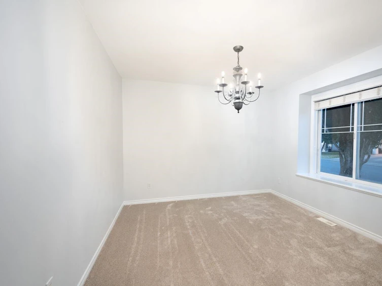 9381 203 Street, Langley, BC, V1M 3Y7 - 9