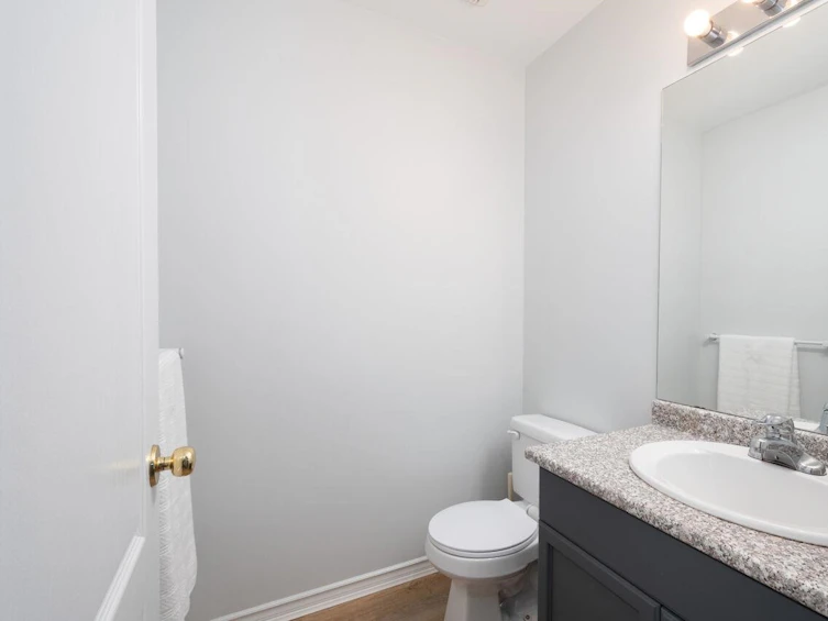 9381 203 Street, Langley, BC, V1M 3Y7 - 10