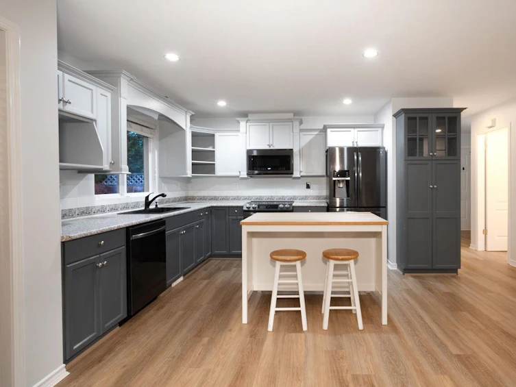 9381 203 Street, Langley, BC, V1M 3Y7 - 11