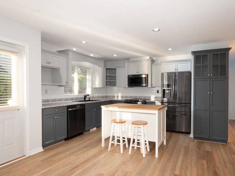 9381 203 Street, Langley, BC, V1M 3Y7 - 12