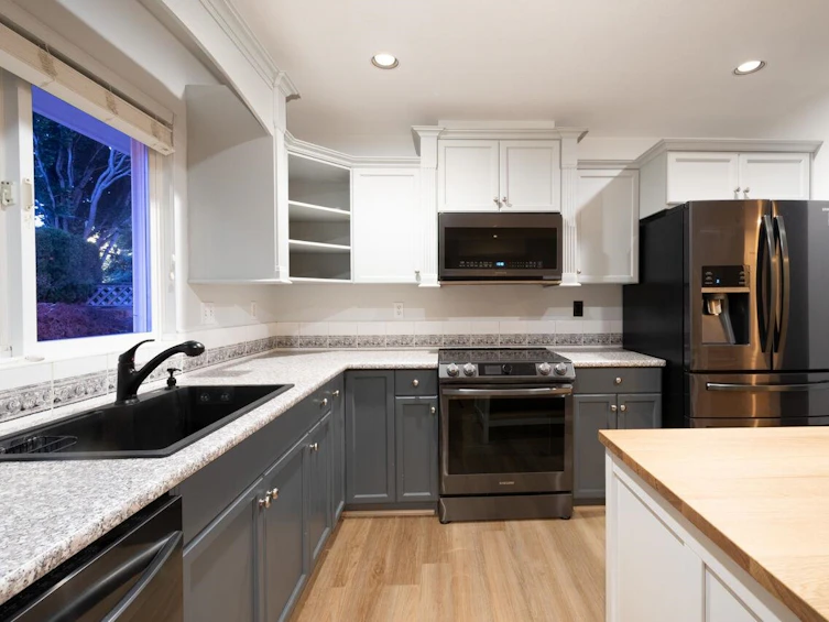 9381 203 Street, Langley, BC, V1M 3Y7 - 13