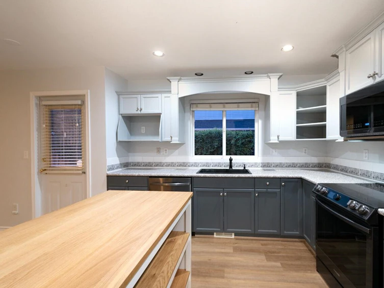 9381 203 Street, Langley, BC, V1M 3Y7 - 14