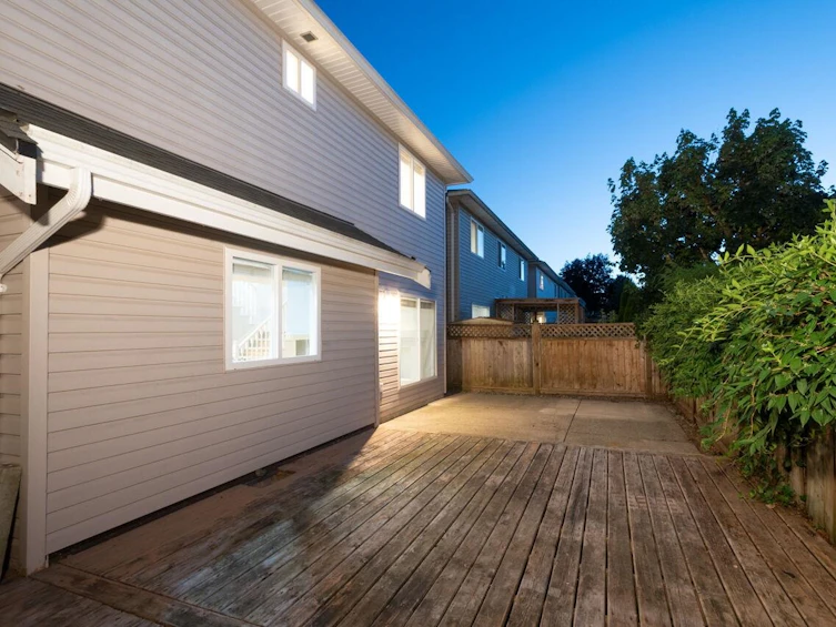 9381 203 Street, Langley, BC, V1M 3Y7 - 15