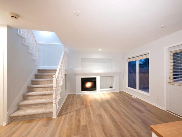9381 203 Street, Langley, BC, V1M 3Y7 - 16