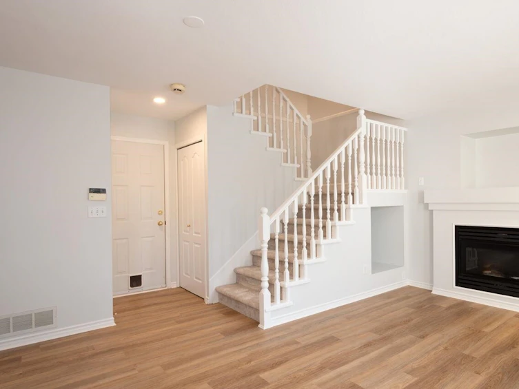 9381 203 Street, Langley, BC, V1M 3Y7 - 17