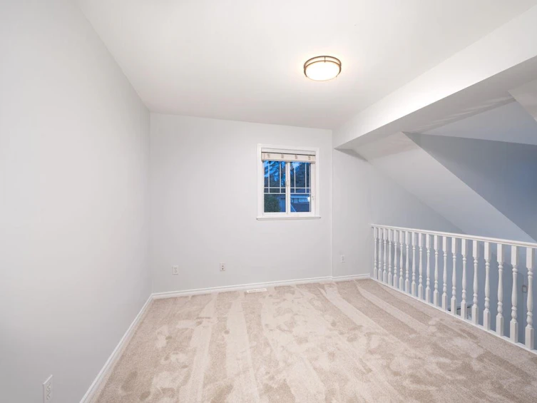 9381 203 Street, Langley, BC, V1M 3Y7 - 18