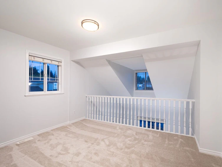 9381 203 Street, Langley, BC, V1M 3Y7 - 19