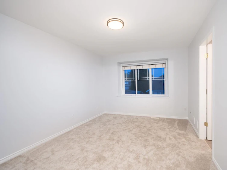 9381 203 Street, Langley, BC, V1M 3Y7 - 20