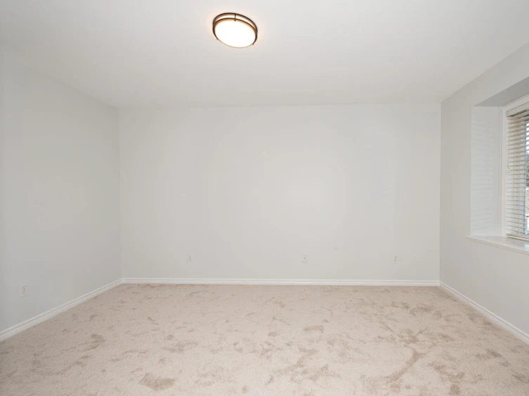 9381 203 Street, Langley, BC, V1M 3Y7 - 21