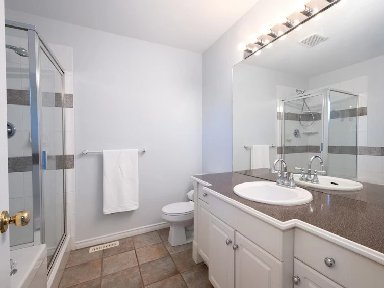 9381 203 Street, Langley, BC, V1M 3Y7 - 22