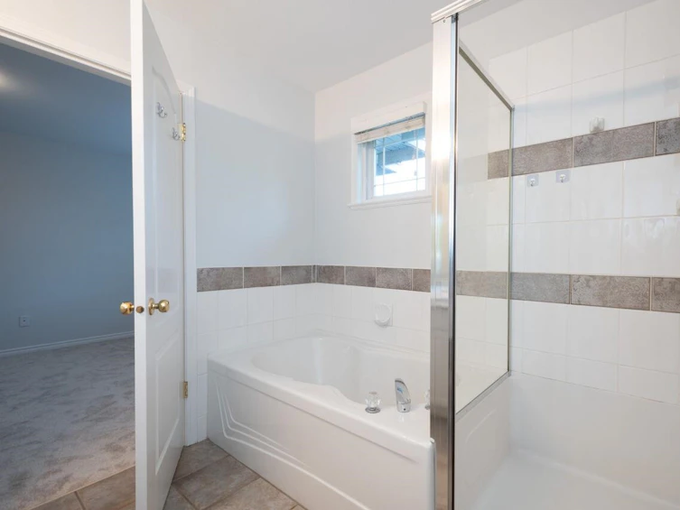 9381 203 Street, Langley, BC, V1M 3Y7 - 23