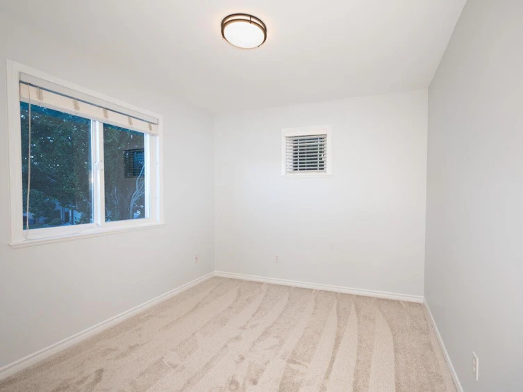 9381 203 Street, Langley, BC, V1M 3Y7 - 24