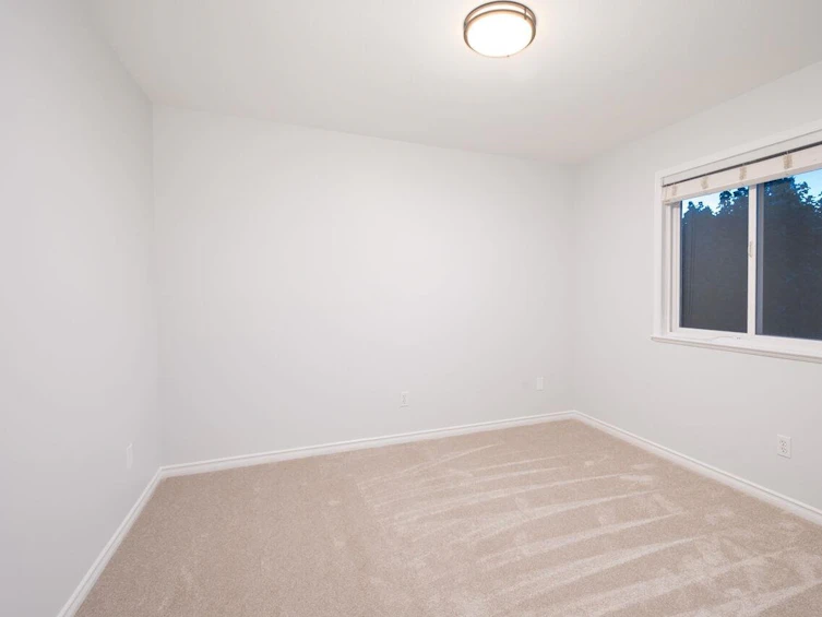 9381 203 Street, Langley, BC, V1M 3Y7 - 25