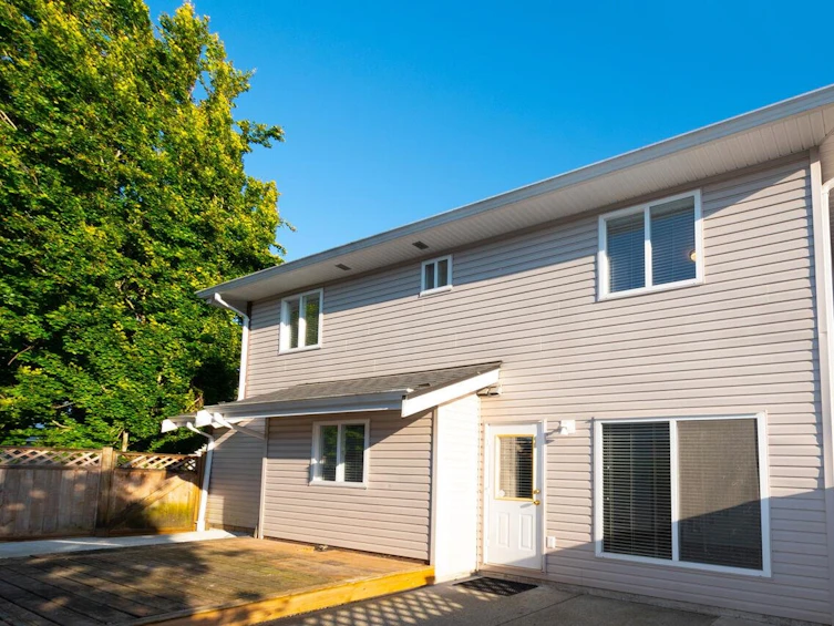 9381 203 Street, Langley, BC, V1M 3Y7 - 27