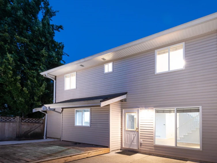 9381 203 Street, Langley, BC, V1M 3Y7 - 28