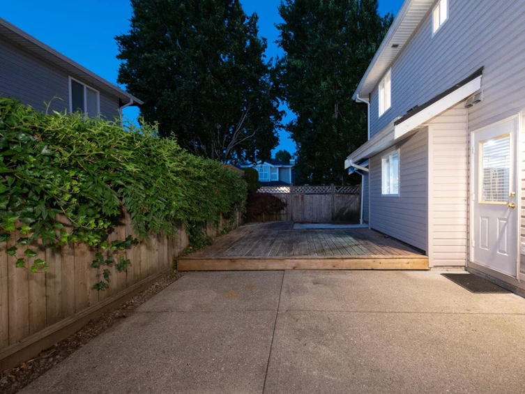 9381 203 Street, Langley, BC, V1M 3Y7 - 29