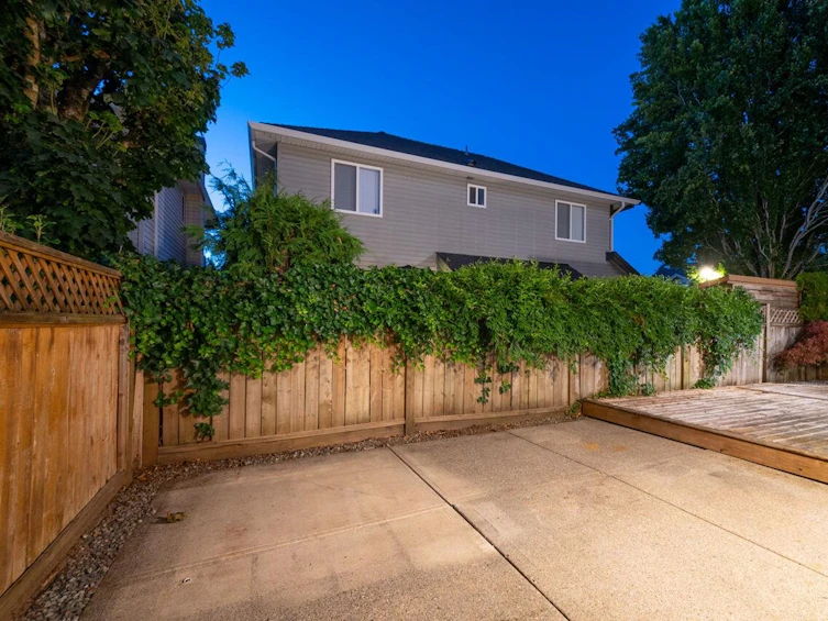 9381 203 Street, Langley, BC, V1M 3Y7 - 30