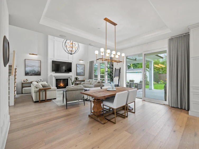 14475 Saturna Drive, Surrey, BC, V4B 3B6 - 7