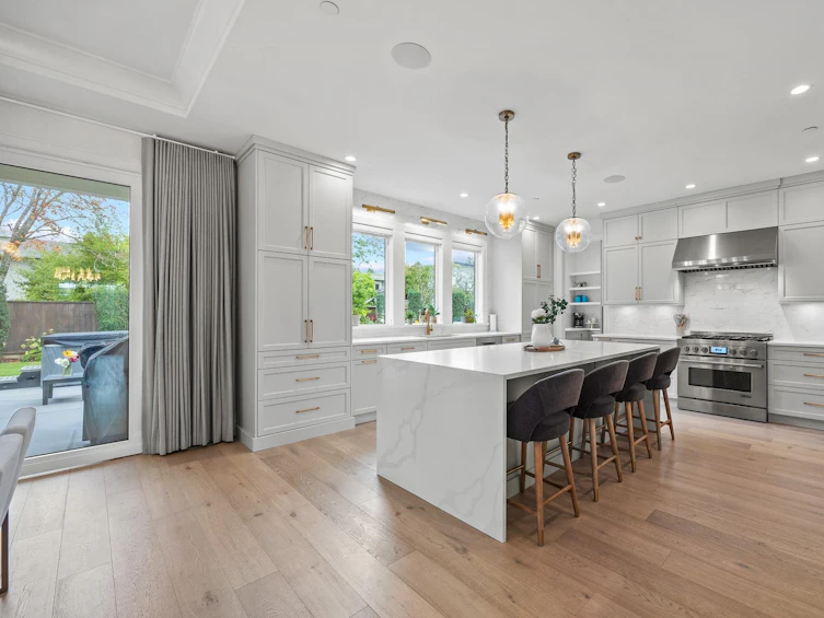 14475 Saturna Drive, Surrey, BC, V4B 3B6 - 10