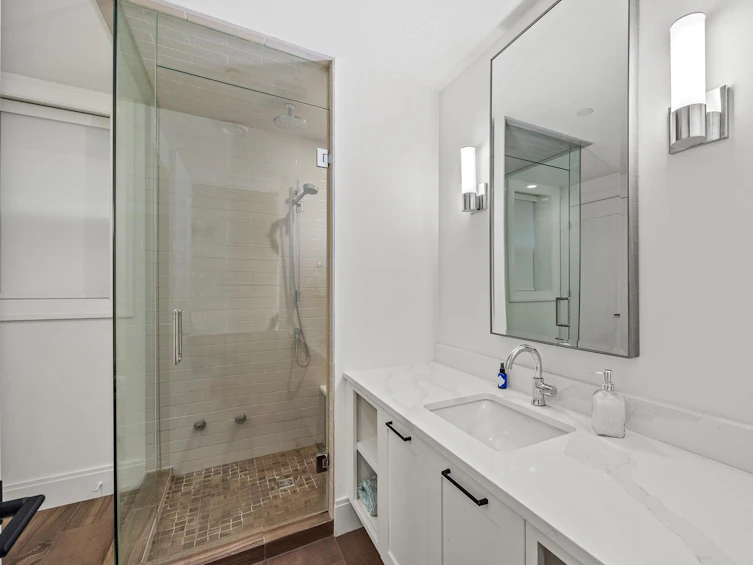 14475 Saturna Drive, Surrey, BC, V4B 3B6 - 34