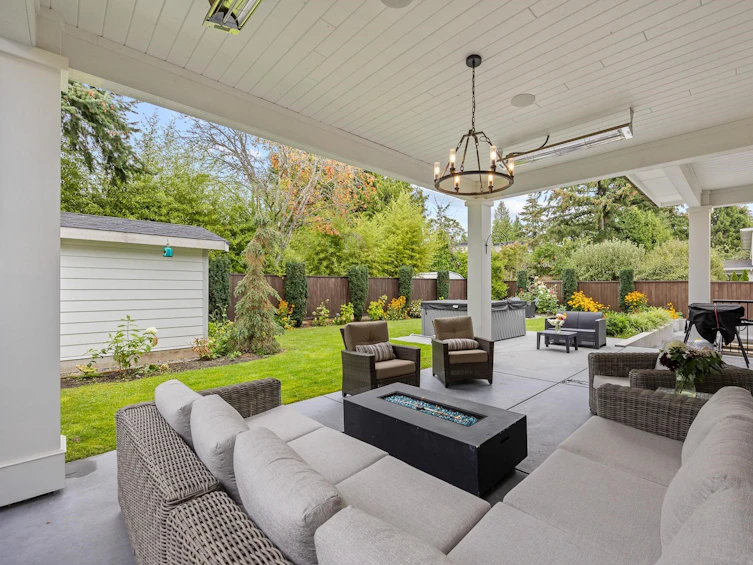 14475 Saturna Drive, Surrey, BC, V4B 3B6 - 36