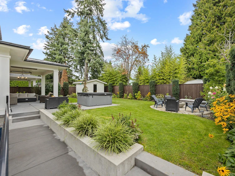 14475 Saturna Drive, Surrey, BC, V4B 3B6 - 37
