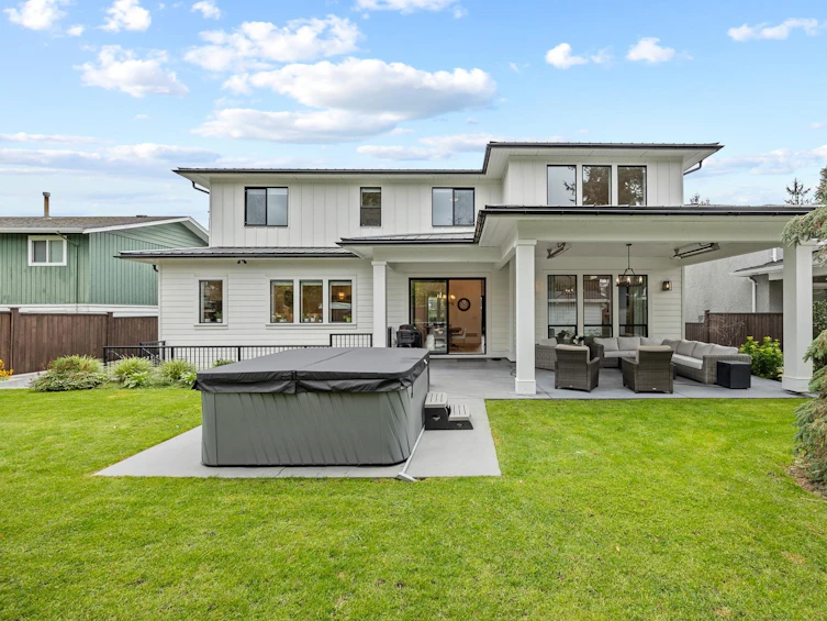 14475 Saturna Drive, Surrey, BC, V4B 3B6 - 39
