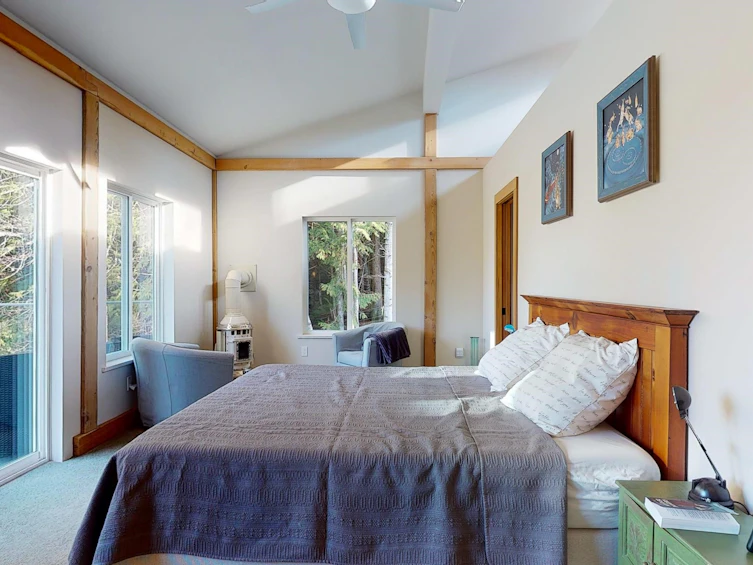 12899 Sunshine Coast Highway, Pender Harbour Egmont, BC, V0N 2H1 - 18