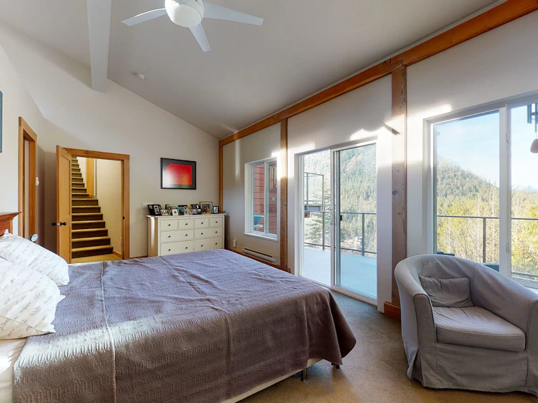 12899 Sunshine Coast Highway, Pender Harbour Egmont, BC, V0N 2H1 - 19
