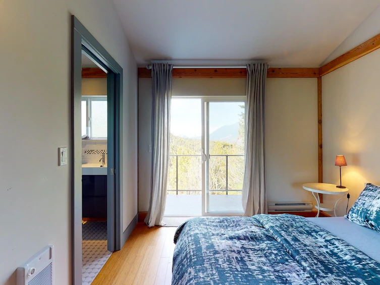 12899 Sunshine Coast Highway, Pender Harbour Egmont, BC, V0N 2H1 - 23