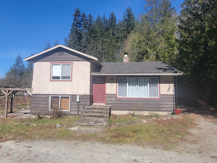 12899 Sunshine Coast Highway, Pender Harbour Egmont, BC, V0N 2H1 - 36