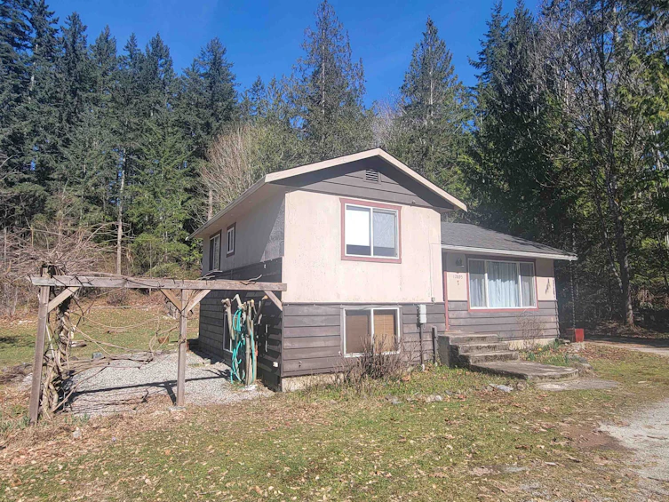 12899 Sunshine Coast Highway, Pender Harbour Egmont, BC, V0N 2H1 - 37