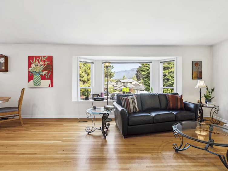 2273 Hazellynn Place, North Vancouver, BC, V7J 2R9 - 5