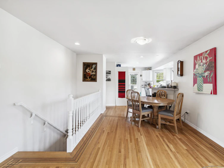 2273 Hazellynn Place, North Vancouver, BC, V7J 2R9 - 7