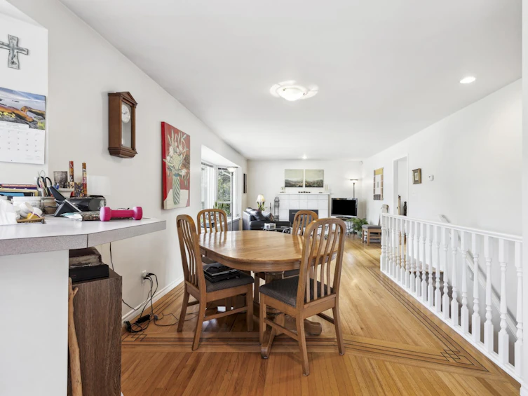 2273 Hazellynn Place, North Vancouver, BC, V7J 2R9 - 9
