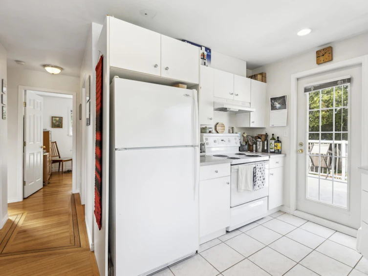 2273 Hazellynn Place, North Vancouver, BC, V7J 2R9 - 13