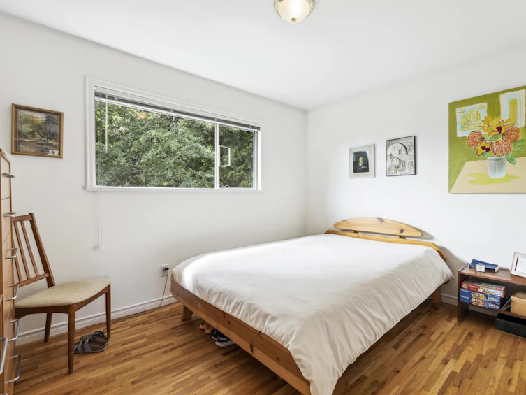 2273 Hazellynn Place, North Vancouver, BC, V7J 2R9 - 17